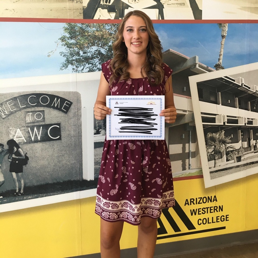 CUTE PAISLEY SPRING DRESS